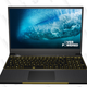 OVERPOWERED Gaming Laptop 15, 144Hz, Intel i5-8300H, NVIDIA GeForce GTX 1050, Mechanical LED Keyboard, 128 SSD, 1TB HDD, 8GB RAM | $799 | Walmart
OVERPOWERED Gaming Laptop 15+, 144Hz, Intel i7-8750H, NVIDIA GeForce GTX 1060, Mechanical LED Keyboard, 256 SSD, 1TB HDD, 16GB RAM | $1199 | Walmart